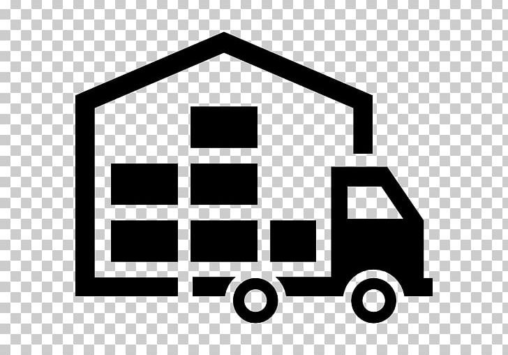 728x508 James D Masson Movers Relocation Transport Computer Icons Png