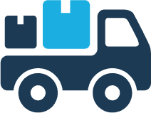 212x159 Removal Services In Grafton Welch S D Removals