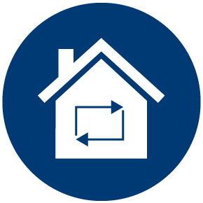 290x290 Rental Relocation Seattle Property Management Services