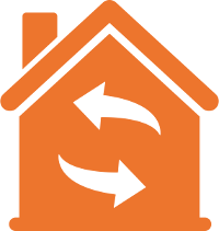 200x211 Employee Relocation Icon