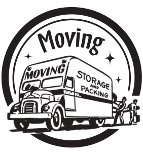 282x300 Betty Brigade Home Page