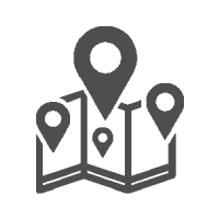 200x200 Commercial Movers Business Moving Services Pods