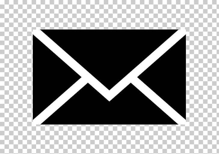 728x512 Computer Icons Email Akaroa Dolphins Harbour Nature Cruises Icon