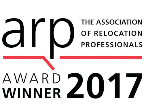 500x367 Contact Us Icon Relocation