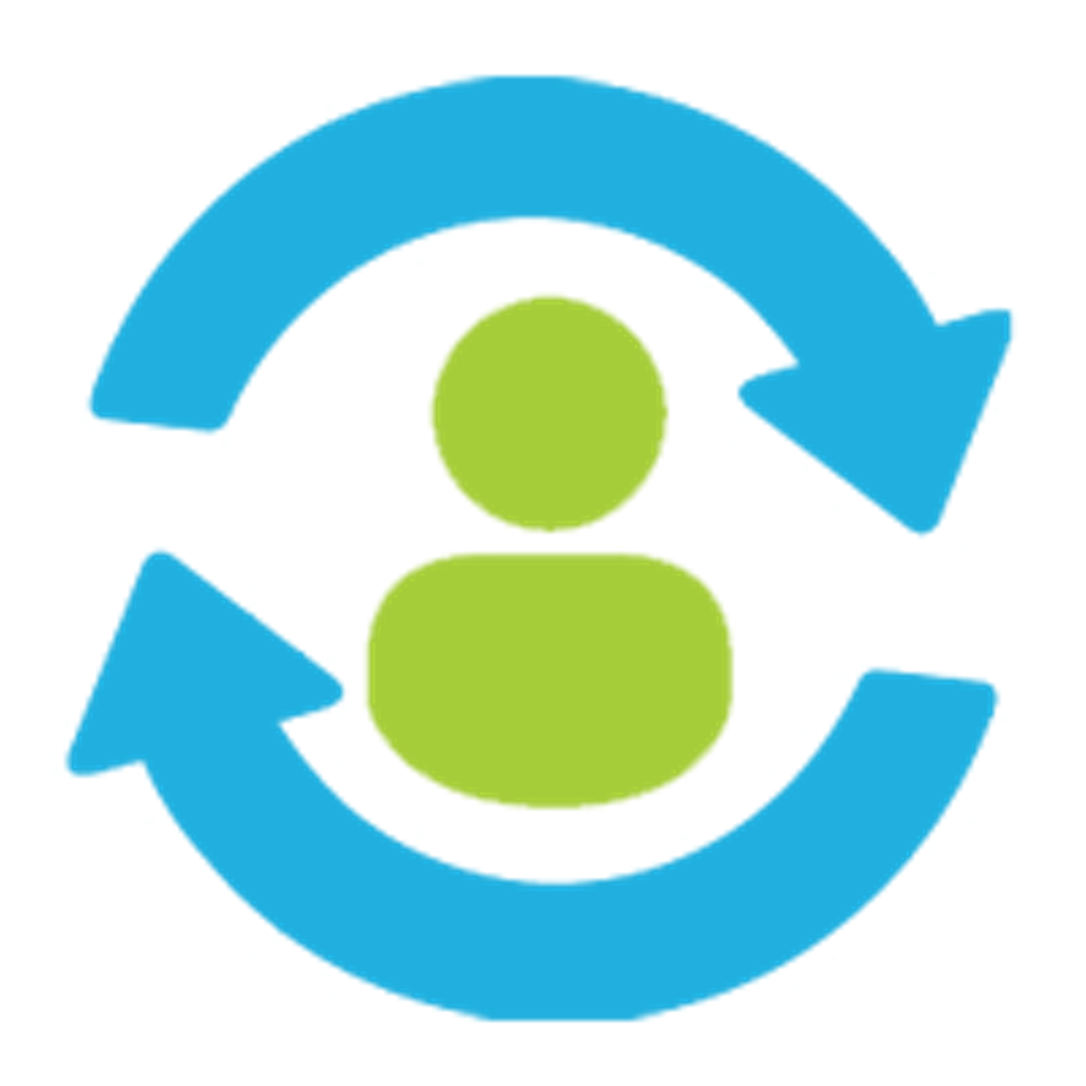 1200x1200 Google Adsadwords Retargeting E Handelsprogramtillegg