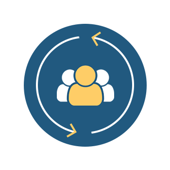 350x350 Image Result For Remarketing Icon Omg Icons