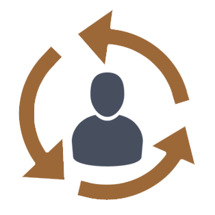 314x314 Is Remarketing Right For Your Needs