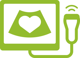 270x199 Medical Remarketing Icon Bms Itbms It