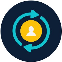 240x240 Our Services