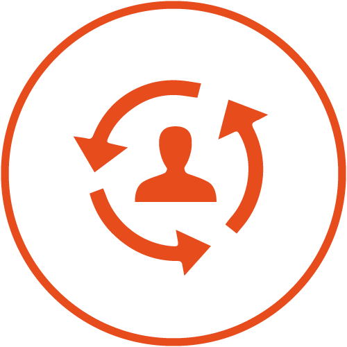 500x500 Pay Per Click