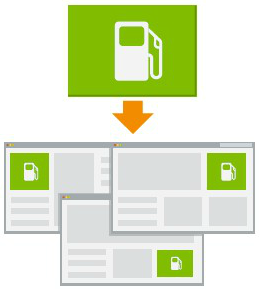 260x289 Randall Reilly Remarketing