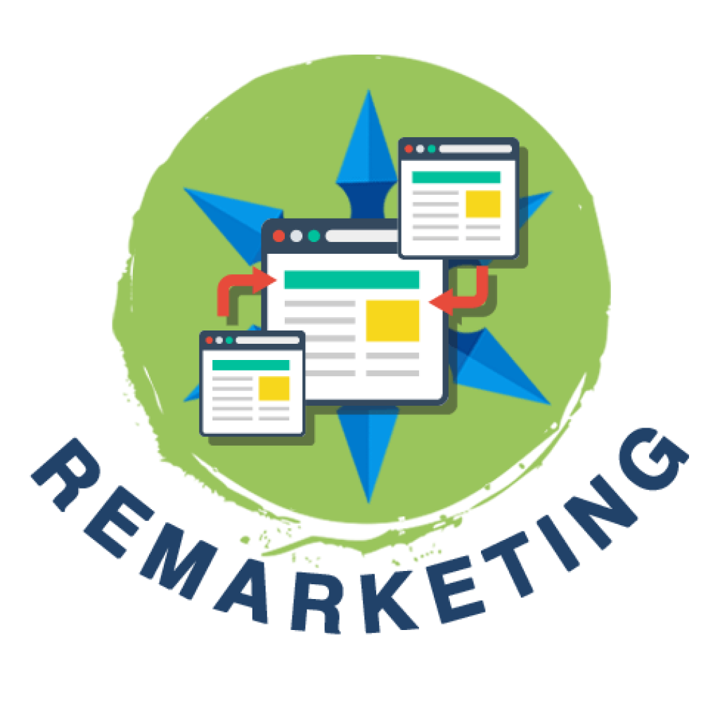 1024x1024 Remarketing