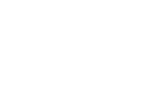 200x158 Remarketing Google Adwords Services Locus T