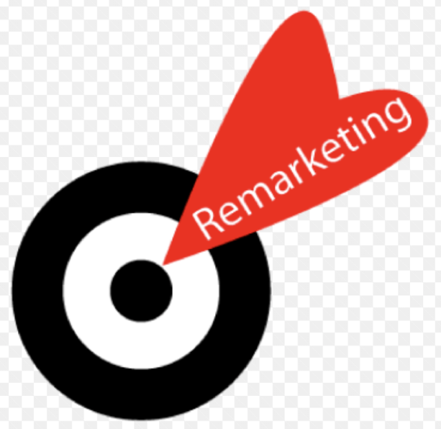 640x623 Remarketing Campaign, Destin, Ft Walton, Gulf Breeze, Navarre Fl