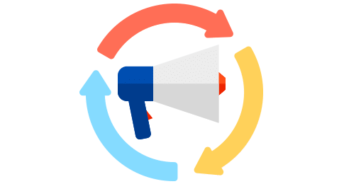 485x260 Remarketing Retargeting New Jupiter Media