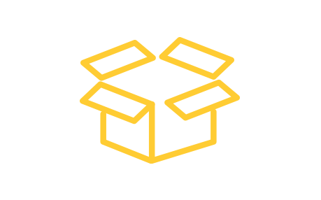 459x286 Remarketing And Retargeting Advertising Services Epic Marketing