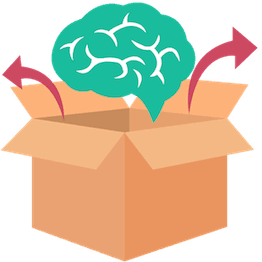 262x262 Remarketing The Ultimate Guide