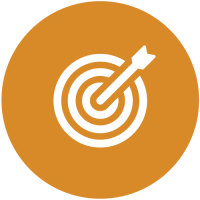 200x200 Sem, Seo, Social Media, Display, Retargeting, Custom Audiencesthe