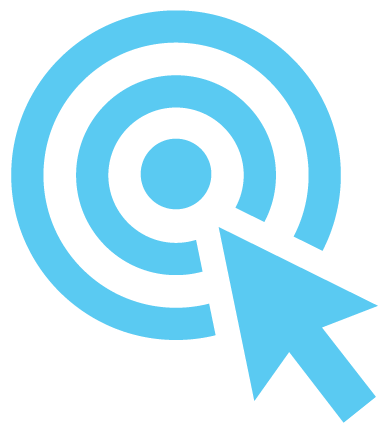 388x432 Target Icons No Attribution