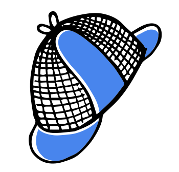 350x335 Icon Google Remarketing My Mustard