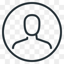 260x260 Computer Icons Remarketing Portable Network Graphics Microsoft