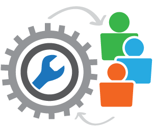 302x261 Dynamic Remarketing Service