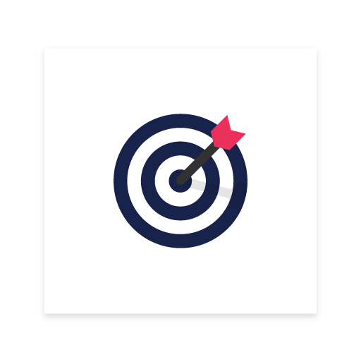 512x513 Google Adwords Remarketing Agency Google Ads Retargeting Australia