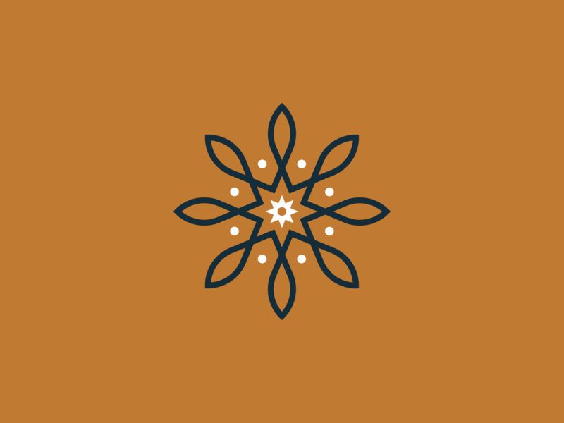 800x600 Remedy Coffee Company