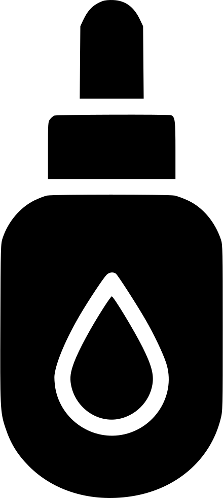 440x980 Remedy Drop Eye Nose Png Icon Free Download