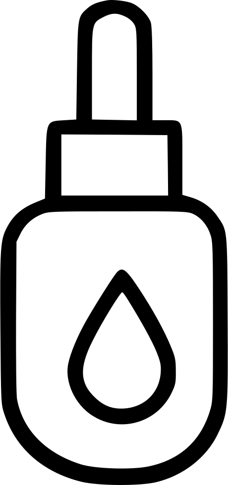 460x980 Remedy Drop Eye Nose Png Icon Free Download