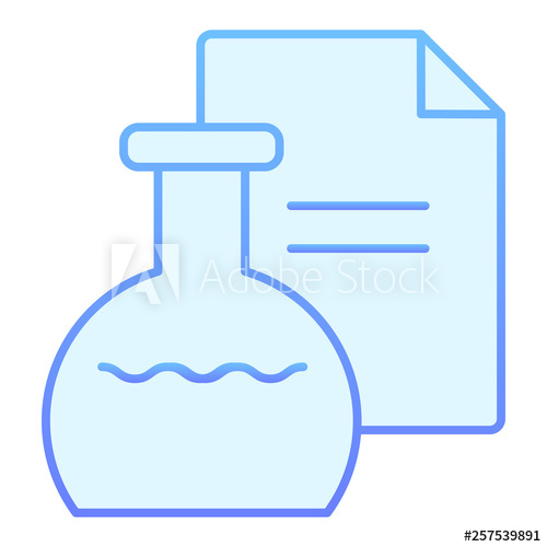 500x500 Remedy Flat Icon Mixture Blue Icons In Trendy Flat Style Medical