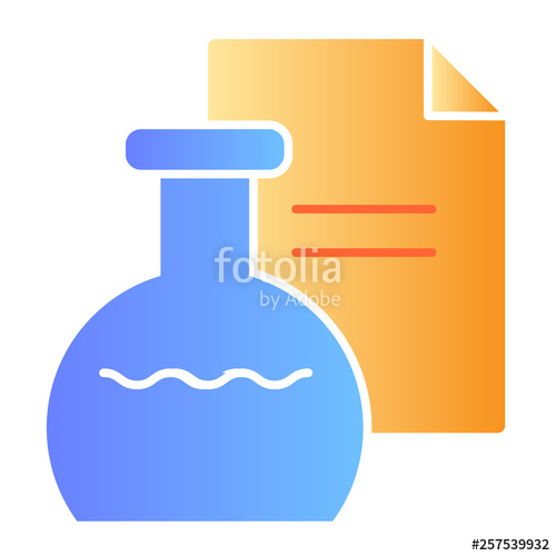 500x500 Remedy Flat Icon Mixture Color Icons In Trendy Flat Style