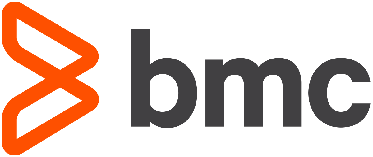 1200x507 Bmc Software