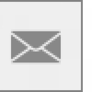 300x300 Email Icon