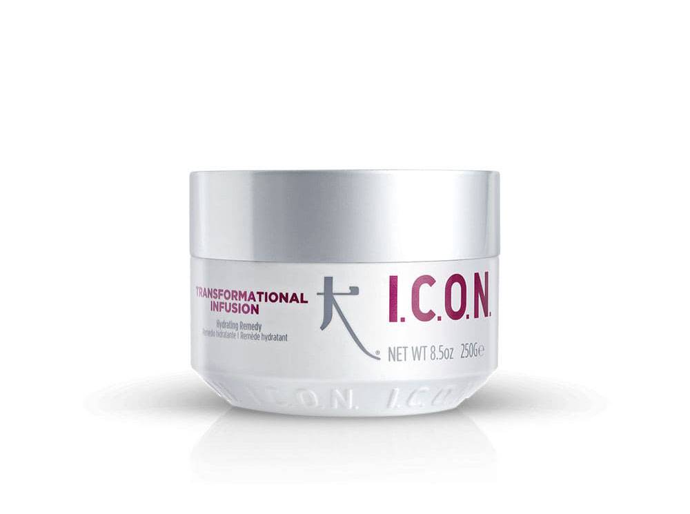 1000x745 Infusion Regimedy Antiox I C O N Products Cuidado Del Cabello