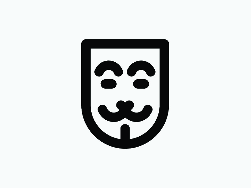 800x600 Remember, Remember The Of November