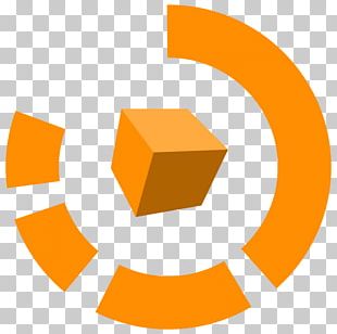 310x308 Remember Icon Png Images, Remember Icon Clipart Free Download