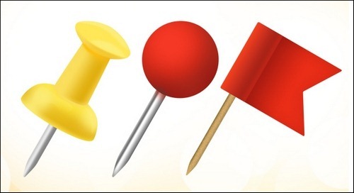 500x272 Best Icon To Represent I Need Help To Remember This