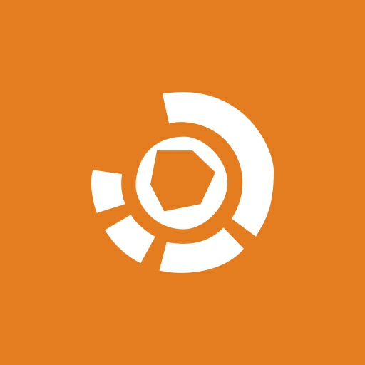 512x512 Remember Me Icon