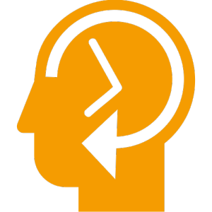 300x300 Remember Png Transparent Remember Images