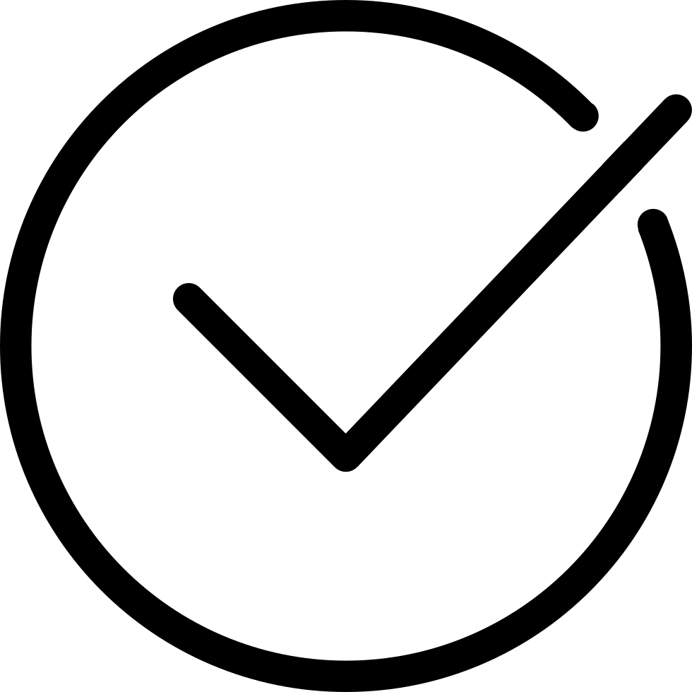 980x980 Remember Password Png Icon Free Download