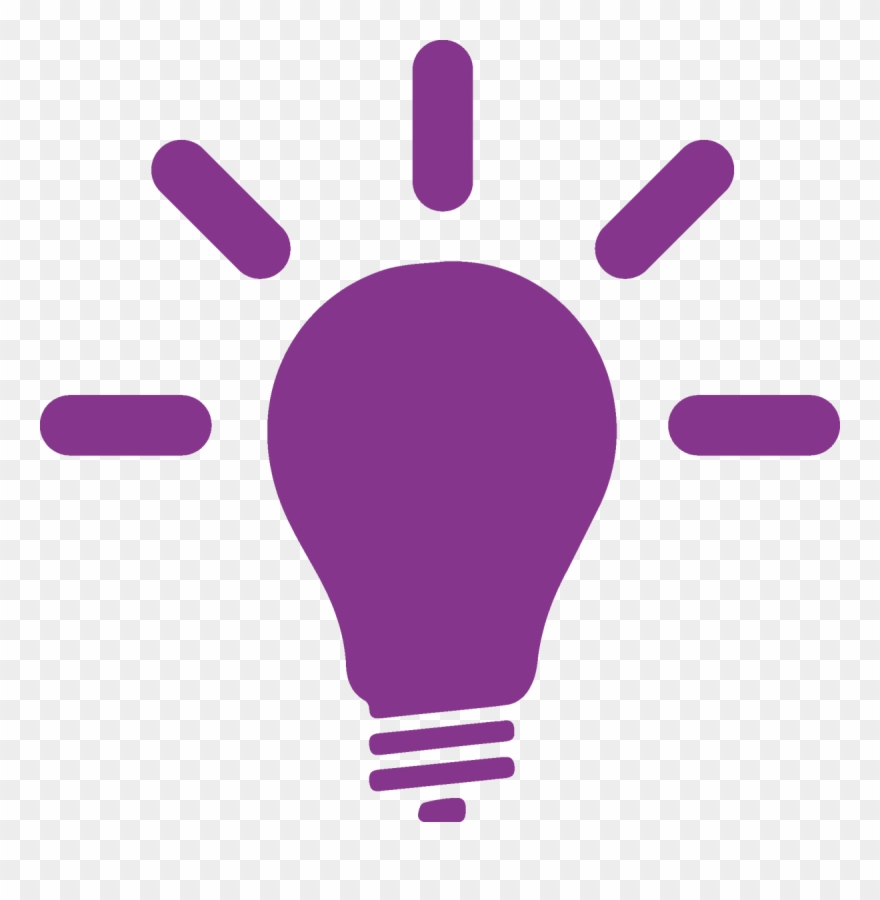 880x900 Remember To Take Advantage Of These Benefits