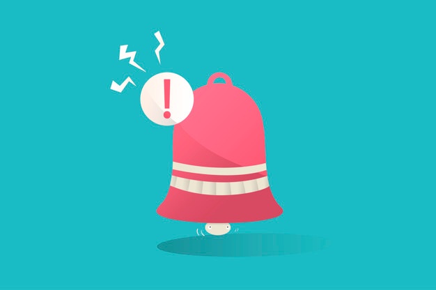 626x416 Remember Vectors, Photos And Free Download