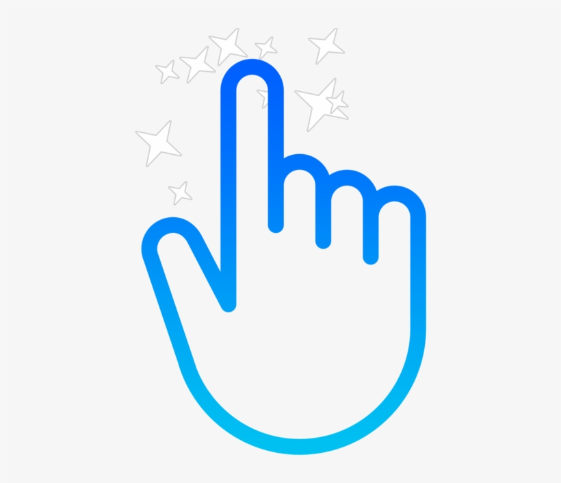 820x705 Right Click Booster On The Mac App Store