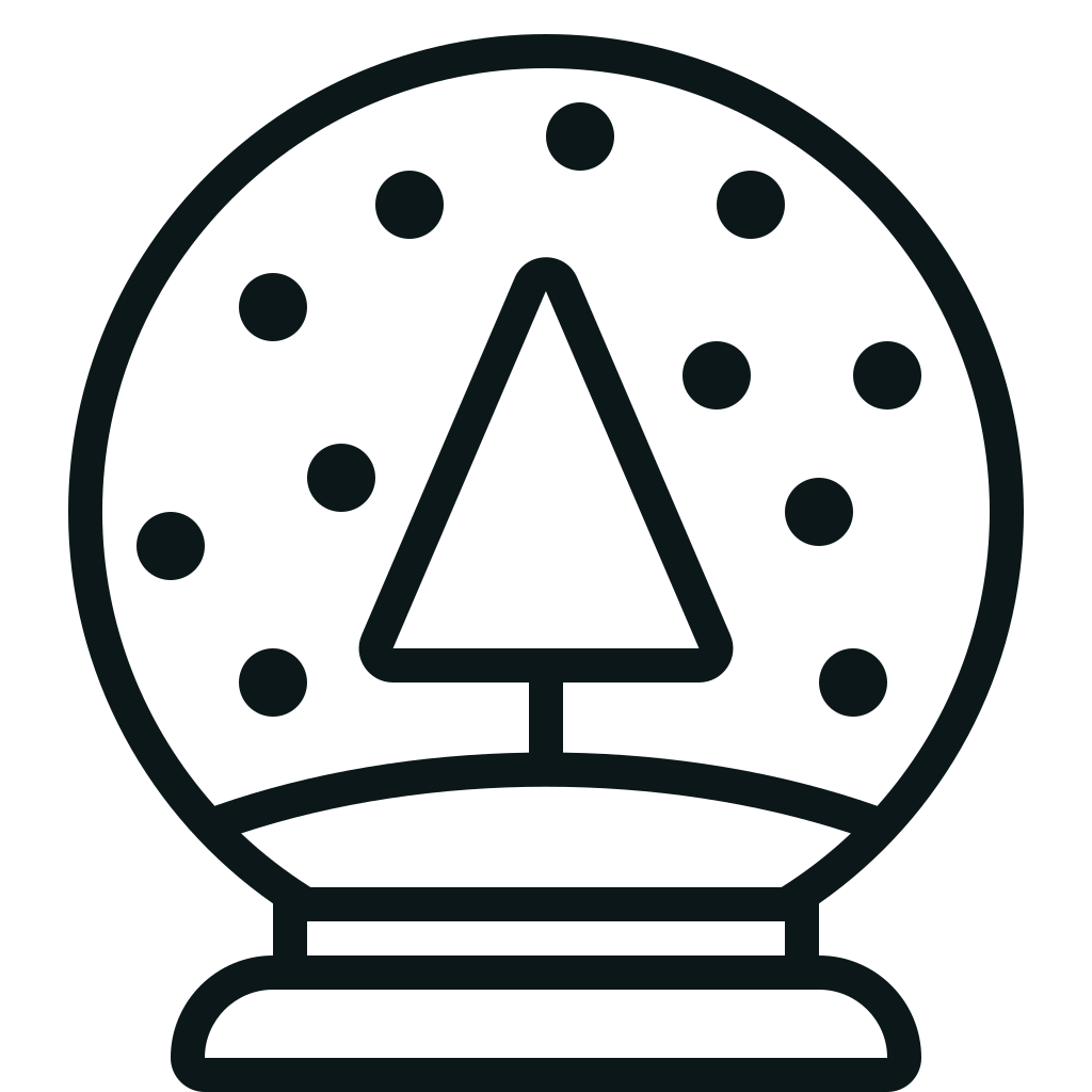 1024x1024 Filetoicon Icon Feather Remember