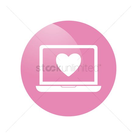 450x450 Free Remember Icon Stock Vectors Stockunlimited