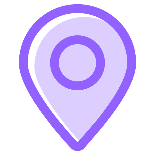 512x512 Happy Remember, Order Complete, Reservation Place Icon Png