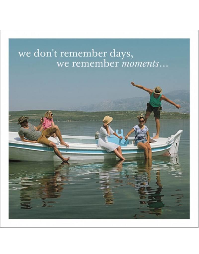 800x1024 Icon We Remember