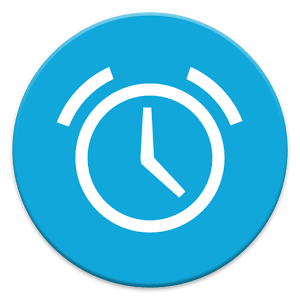 Remind Me Later Apk 300x300 Remind Me Later Apk