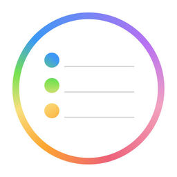 Remind Me Todo Reminder 256x256 Remind Me Todo Reminder